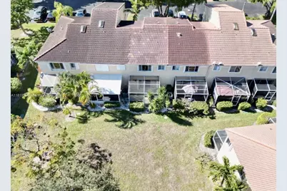 3490 Deer Creek Palladian Cir, Deerfield Beach, FL 33442 - Photo 3