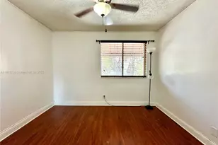 3490 Deer Creek Palladian Cir, Deerfield Beach, FL 33442 - Photo 31