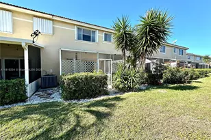 3490 Deer Creek Palladian Cir, Deerfield Beach, FL 33442 - Photo 25