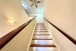 3490 Deer Creek Palladian Cir, Deerfield Beach, FL 33442 - Photo 27