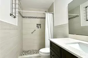 3490 Deer Creek Palladian Cir, Deerfield Beach, FL 33442 - Photo 35