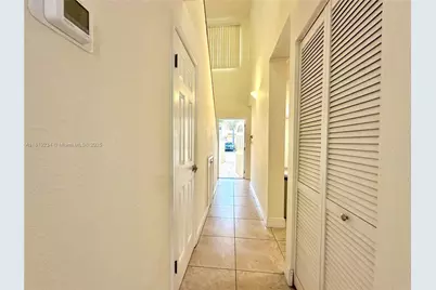 3490 Deer Creek Palladian Cir, Deerfield Beach, FL 33442 - Photo 21