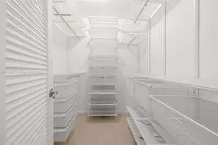 564 Golden Beach Dr, Golden Beach, FL 33160 - Photo 17