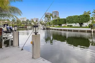 564 Golden Beach Dr, Golden Beach, FL 33160 - Photo 21
