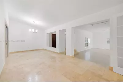 564 Golden Beach Dr, Golden Beach, FL 33160 - Photo 9