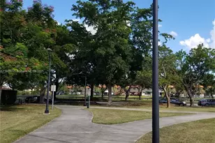 8394 SW 152nd Ave, Miami, FL 33193 - Photo 47