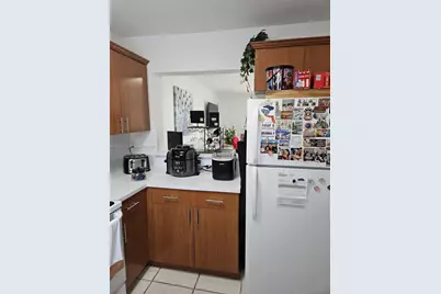 8394 SW 152nd Ave #34, Miami, FL 33193 - Photo 7
