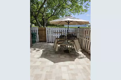 8394 SW 152nd Ave #34, Miami, FL 33193 - Photo 29