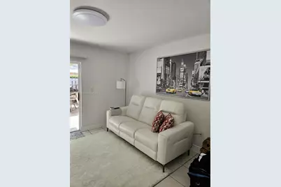 8394 SW 152nd Ave #34, Miami, FL 33193 - Photo 15