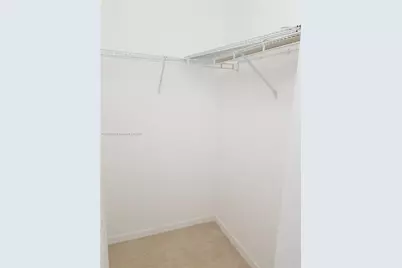 8394 SW 152nd Ave #34, Miami, FL 33193 - Photo 35