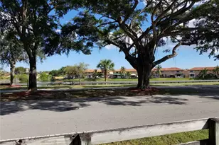 8394 SW 152nd Ave, Miami, FL 33193 - Photo 41