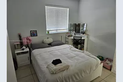 8394 SW 152nd Ave #34, Miami, FL 33193 - Photo 25