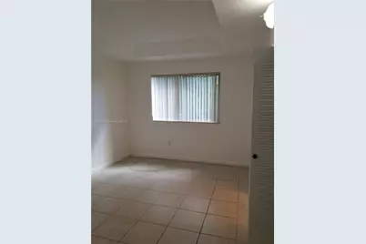 8394 SW 152nd Ave #34, Miami, FL 33193 - Photo 33