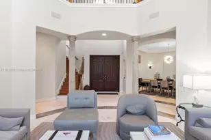 19501 NE 14th Ct, North Miami Beach, FL 33169 - Photo 43