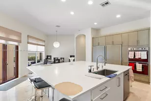 19501 NE 14th Ct, North Miami Beach, FL 33169 - Photo 53