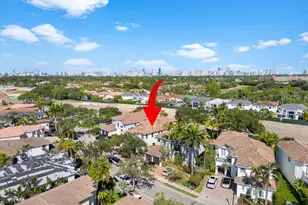 19501 NE 14th Ct, North Miami Beach, FL 33169 - Photo 23