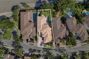 19501 NE 14th Ct, North Miami Beach, FL 33169 - Photo 7