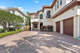 19501 NE 14th Ct, North Miami Beach, FL 33169 - Photo 5