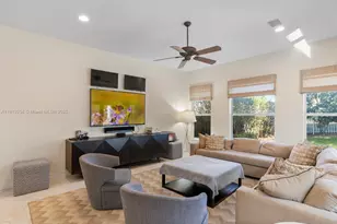 19501 NE 14th Ct, North Miami Beach, FL 33169 - Photo 57