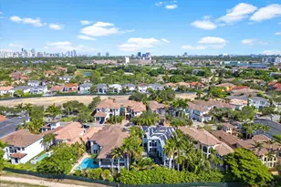 19501 NE 14th Ct, North Miami Beach, FL 33169 - Photo 21