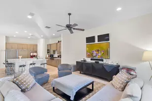 19501 NE 14th Ct, North Miami Beach, FL 33169 - Photo 59