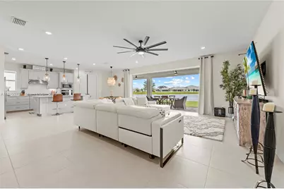 12355 SW Myrtle Oak Dr, Port Saint Lucie, FL 34987 - Photo 23