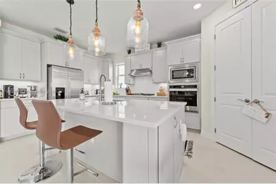 12355 SW Myrtle Oak Dr, Port Saint Lucie, FL 34987 - Photo 33