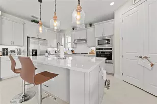 12355 SW Myrtle Oak Dr, Port Saint Lucie, FL 34987 - Photo 33