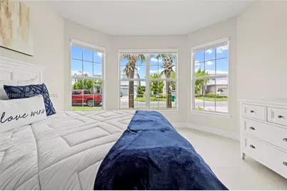 12355 SW Myrtle Oak Dr, Port Saint Lucie, FL 34987 - Photo 15