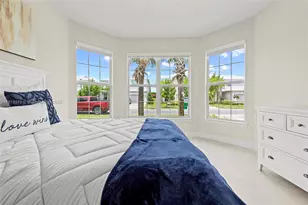 12355 SW Myrtle Oak Dr, Port Saint Lucie, FL 34987 - Photo 15