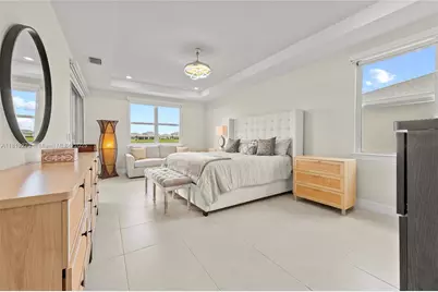 12355 SW Myrtle Oak Dr, Port Saint Lucie, FL 34987 - Photo 37