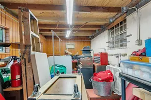 1150 W 69th Pl, Hialeah, FL 33014 - Photo 23