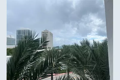 6770 Indian Creek Dr #6D, Miami Beach, FL 33141 - Photo 19
