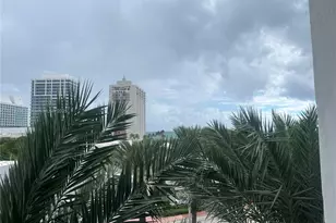 6770 Indian Creek Dr, Miami Beach, FL 33141 - Photo 19