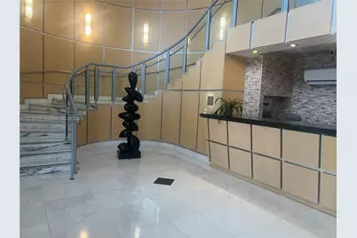 6770 Indian Creek Dr #6D, Miami Beach, FL 33141 - Photo 3