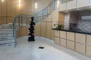 6770 Indian Creek Dr, Miami Beach, FL 33141 - Photo 3