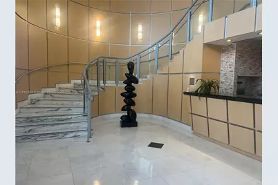 6770 Indian Creek Dr #6D, Miami Beach, FL 33141 - Photo 7