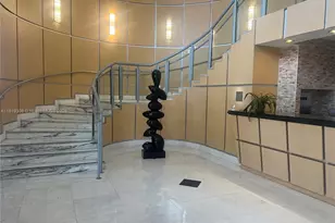 6770 Indian Creek Dr, Miami Beach, FL 33141 - Photo 7