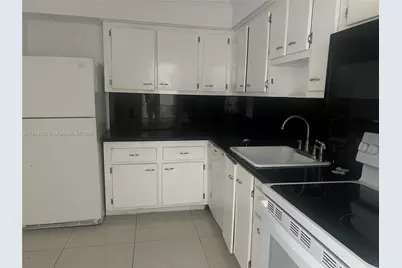 6770 Indian Creek Dr #6D, Miami Beach, FL 33141 - Photo 9