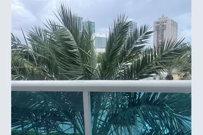 6770 Indian Creek Dr #6D, Miami Beach, FL 33141 - Photo 17