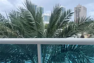 6770 Indian Creek Dr, Miami Beach, FL 33141 - Photo 17