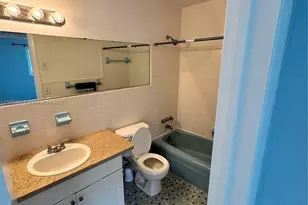 2701 NE 1st St, Pompano Beach, FL 33062 - Photo 7