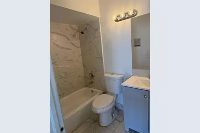 438 NE 210th Cir Ter #202-4B, Miami, FL 33179 - Photo 11