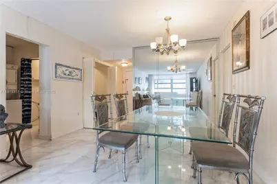9273 Collins Ave #1101, Surfside, FL 33154 - Photo 11