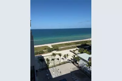 9273 Collins Ave #1101, Surfside, FL 33154 - Photo 3