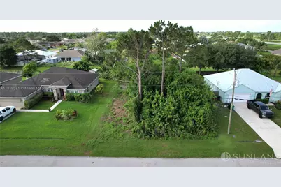 1574 Hackensack Ave, Port Saint Lucie, FL 34953 - Photo 1