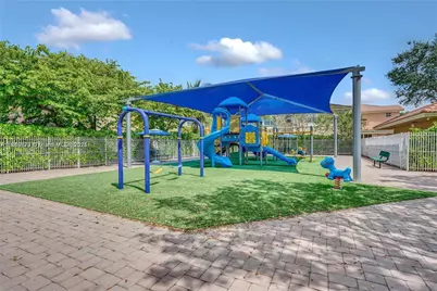 12281 SW 121st Ter, Miami, FL 33186 - Photo 49