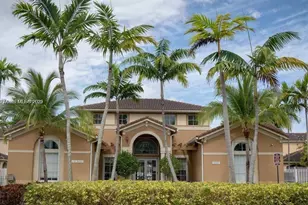 12281 SW 121st Terrace, Miami, FL 33186 - Photo 59