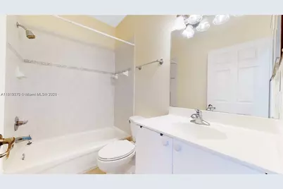 12281 SW 121st Ter, Miami, FL 33186 - Photo 33