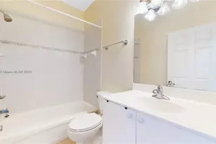 12281 SW 121st Terrace, Miami, FL 33186 - Photo 33